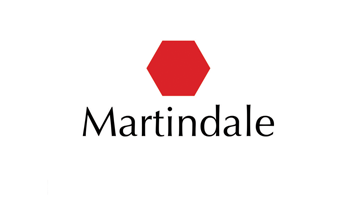 martindale.com