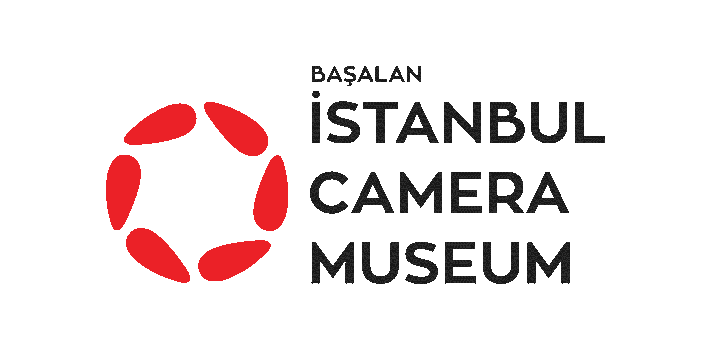 İstanbul Kamera Müzesi