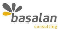 Başalan Danışmanlık