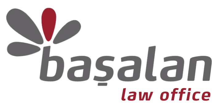 Başalan Hukuk