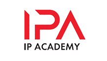 IP Academy